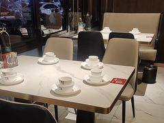 -蜀厨小匠·民间川菜(犀浦店)