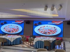 -盆满钵满·国家非遗传承(云台店)