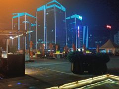 -北京云瑧金陵莲花酒店·莲·川小馆