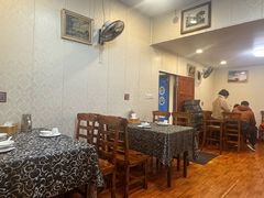 -晓平饭店(嘉善路店)