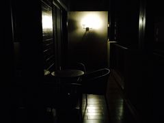 iphone_upload_pic-上海崇明金茂凯悦酒店