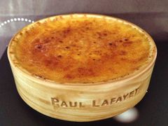 -PAUL LAFAYET 法式甜品(国金中心商场店)