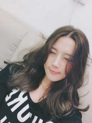 点击看大图 长发-OnHair Salon