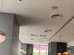 -必胜客(上海新南方商城PH店)