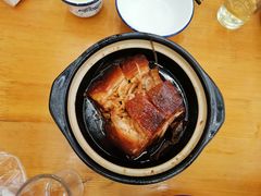 -乌记大厨餐厅