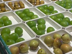 -涨巢·潮玩水疗局