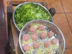 -顺德粥城·叹茶食粥(良化店)