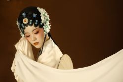 点击看大图 -美云庭古装·格格服汉服·京城旅拍(北京店)