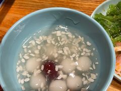 -蚝英雄·鲜蚝自助专门店