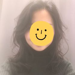 -P.STYLE派斯造型