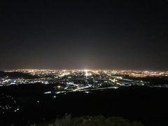 -定都峰