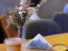 -Infica Coffee