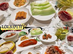 -贝勒爷·酥不腻烤鸭