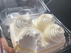-老大昌(淮海中路店)