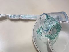 -蜀香格格•剁椒鱼头(龙西店)