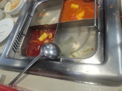 -海底捞火锅(吾悦国际广场店)