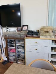 -四季·予你日式美甲美睫Nail