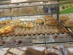 -BreadTalk面包新语·烘焙蛋糕(东方宝泰广场店)