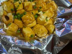 -东来土菜馆(民祥园路店)