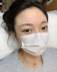 -久匠·纹眉纹绣半永久