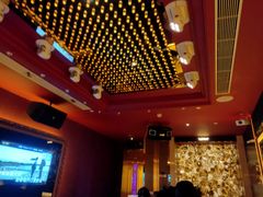 -温莎KTV(珠江路店)