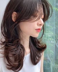 -SY COLOUR专业烫染