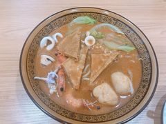 -老闽味姜母鸭·煎蟹闽菜餐厅(曾厝垵地标店)