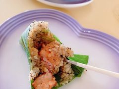 -荣记火锅(青悦城店)