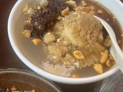 -金必轩(青岩店)