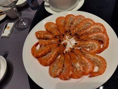 -徐记海鲜(汉城湖|太奥店)