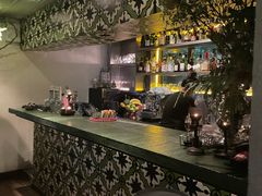 -Ginger(兴国路店)