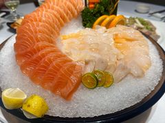 -丰味馆(雅景街店)