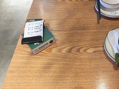 -椰莱泰小谷·东南亚融合菜(坪山悦阾SPACE店)