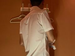 -霖公馆SPA·足道(普善路店)