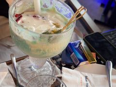 -bluefrog蓝蛙(皇庭广场店)