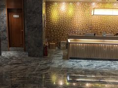 -畅想汤泉生活(民治店)