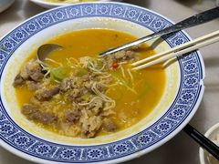 -莞府家宴·东莞菜(市民服务中心店)