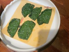 -瑶王府·广西菜(金阳路店)