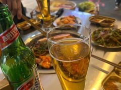 -阿嫂印象·民间江湖菜(大学城店)