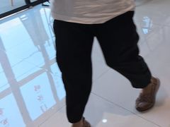 -seeu coffee(江滩店)