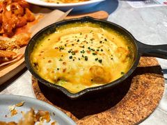 -必胜客(张掖西大街店)