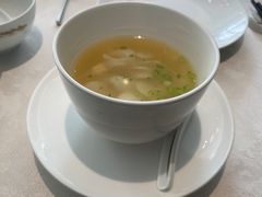 -海味观(老西门店)