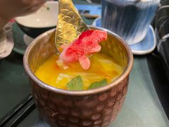-粤·向群饭店(二沙岛店)