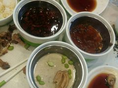 android_upload_pic-老乡鸡(旭辉御府店)
