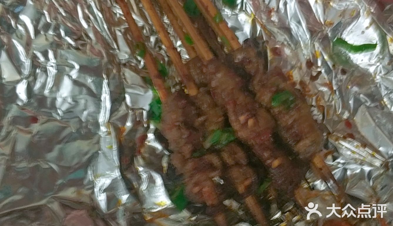 刚好在附近，最近只能外卖或者到店自取