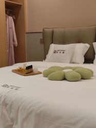 -侒悦缦月子中心·疗愈园区(龙岗店)
