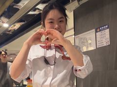 -海底捞火锅(玉桥商业广场店)