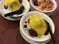 Little&nbsp;Penang&nbsp;Kafe-小槟城美食馆