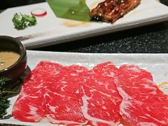 -桃夭日式料理(国信店)