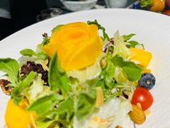 -3号仓库·创意中国菜(乐清正大广场店)